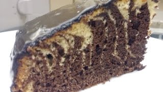 ОЧЕНЬ-ОЧЕНЬ ВКУСНЫЙ ПИРОГ ОЧЕНЬ-ОЧЕНЬ ВКУСНЫЙ ПИРОГ