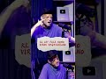 KL Jay fala sobre ser vegetariano  #cultura #dj #rapnacional #hiphop #racionaismc #rimas #kljay #rap