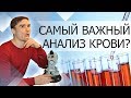 Какой сдать анализ крови на НАРУШЕНИЕ ОБМЕНА ВЕЩЕСТВ лечение МЕТАБОЛИЧЕСКИЙ СИНДРОМ диагностика