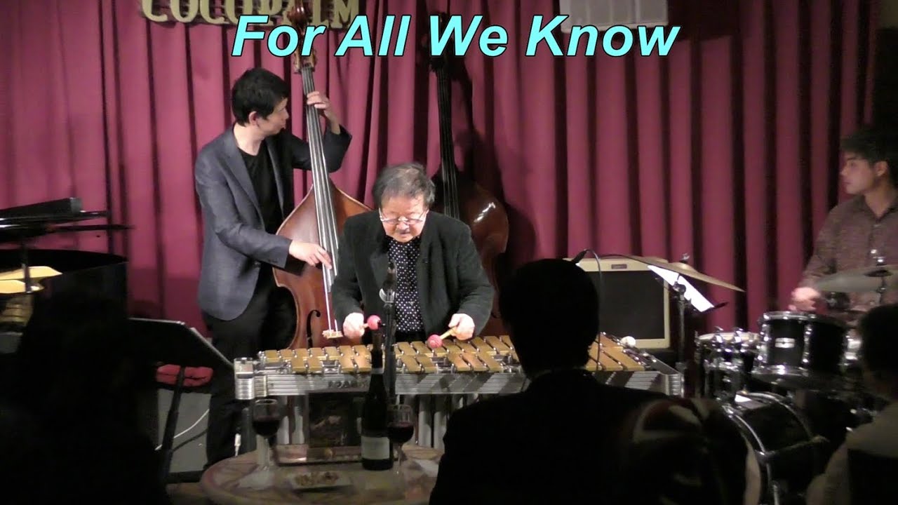 洋楽 Barbara Hall BARBARA HALL / バーバラ・ホール (昭和歌謡)商品一覧｜JAPANESE