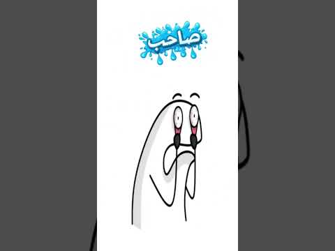 أغاني كرتونية جميلة بنات كرتونية أغاني موسيقى أغاني شورتس