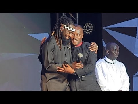 LIONEL SENTORE YAGABIWE INKA N’IYAYO MU GITARAMO| BILLGATES WAMUGABIYE AVUZE IMPAMVU