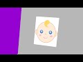 Ultra Detour Ident Cute Baby Ultra Detour Ident Cute Baby