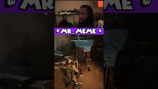 Negotiating With Someone Elses Extract