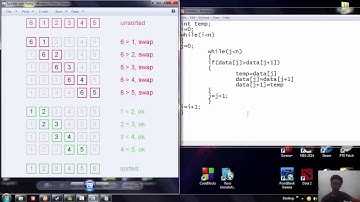 Materi Algoritma Pemrograman Abstract Data Type  Anindian Raka - IFAN UDINUS