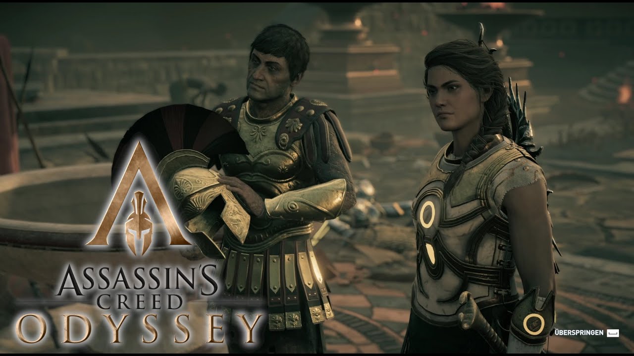 Ассасин крид одиссея аид. Элпенор Assassins Creed Odyssey. Assassin's Creed Odyssey Атлантида. Ассасин Одиссея Атлантида аид.