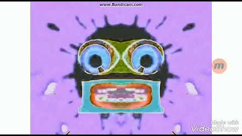 Preview 2m Effects in Freshing Equalizer