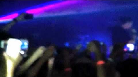 Timeflies Lambda Chi Oklahoma State