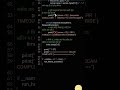requests library in python #coding #python #programming