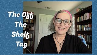 The Off The Shelf Tag