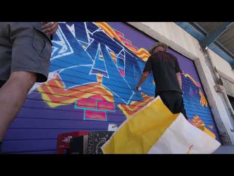 Le Store #4 - SAKE 132 -