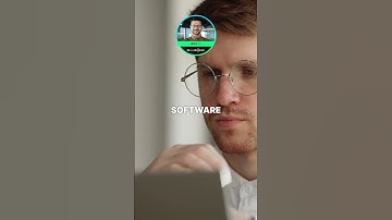 How do DevOps and SRE differ?