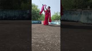 My 34Th कह हClothes By Hand Washing Video Clothes Washing