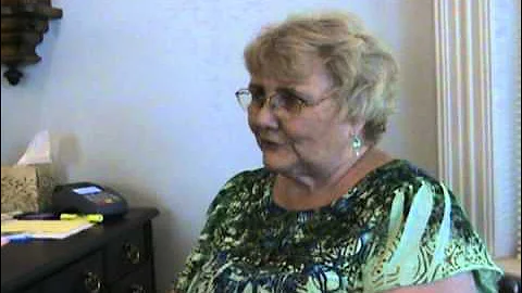 Should a Christian Date a Mormon? Part 3 (The Experts Speak)