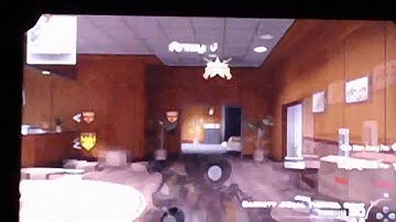 Spawn Killing in HIGHRISE | Sign Swaag