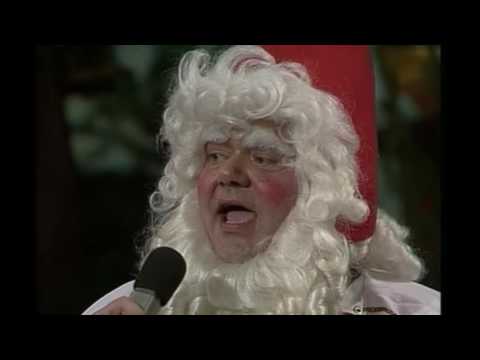 Andre? Hazes & Paul de Leeuw - Droomland
