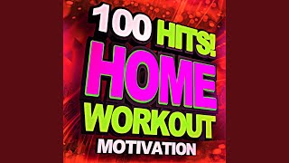 Timber (Workout Mix)
