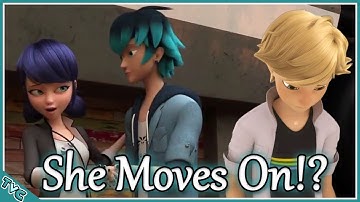 Download Miraculous Ladybug She Will Be Loved Mp3 Free And Mp4 Download Miraculous Ladybug She Will Be Loved Mp3 Free And Mp4
