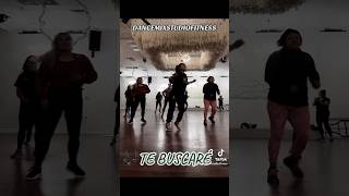 🎶TE BUSCARÉ🎶 #cumbia #musica  #viralshort #dance #fitnessmotivation ​⁠@cumbiadanceoficial8725