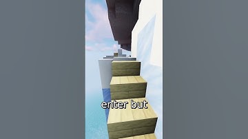 Unlock the Mystery! 🤔 What Has Keys But Can’t Open Locks? 🔑