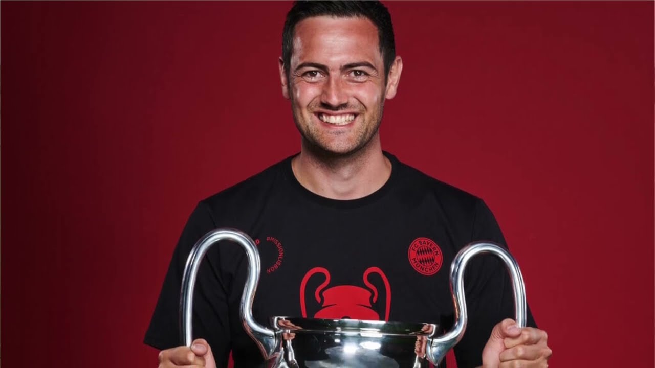 How to Coach and Identify Soccer Talent