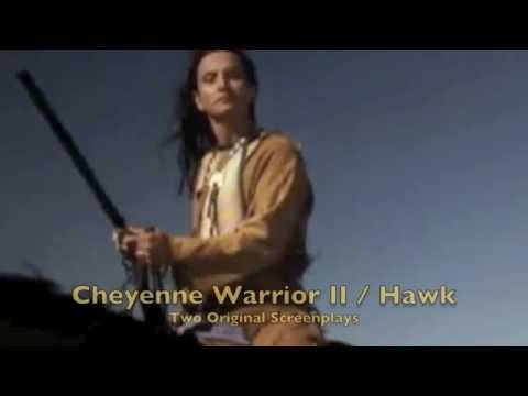 Historical Cheyenne People