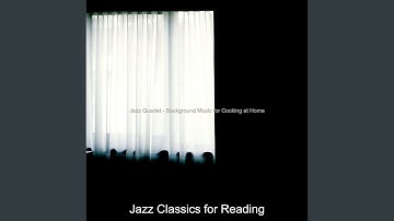 Sparkling Backdrops for Remote Work