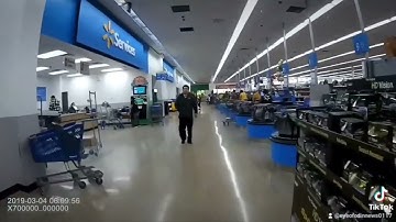 (must watch) Walmart receipt check fails comp. #walmart #fails #receiptcheck #viralvideos #america