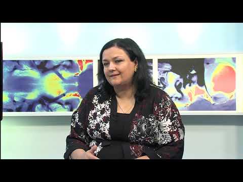 იმპულსი -სასუნთქი გზების ვირუსული ინფექციები