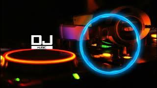 ALBUM DJ TEBANG 5