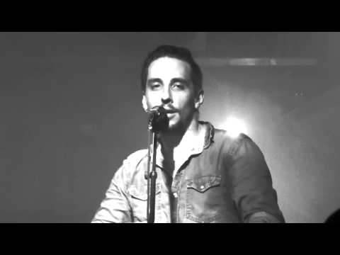 Les Yeux D La Tête I Don T Speak English Treibsand Lübeck 20 02 2016