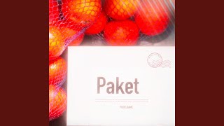 Download Lagu Paket MP3 Download Lagu Paket MP3