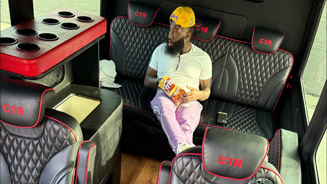 Homicide Mikey - 17 hours / OT