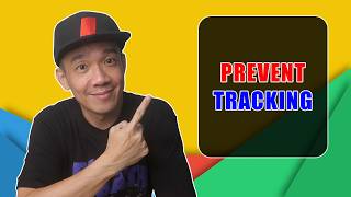 How to prevent people from tracking you on Google Maps