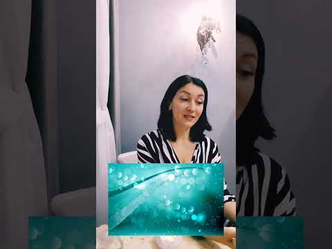 💎БИРЮЗОВЫЙ ЦВЕТ💎ЦЕЛИТЕЛЬНЫЕ СВОЙСТВА