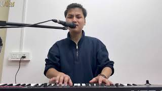 Mahan Prabhu lai | Thomas Lepcha | Devotional  screenshot 2