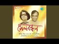 Klanti Amar Kshama Karo Prabhu