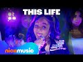 That Girl Lay Lay &#39;This Life&#39; Full Song! 🎤 | Nick Music