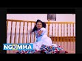 VINGILITYA MAVIA BY ZIPPORAH ERIC (OFFICIAL VIDEO)