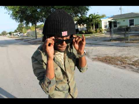 SLIM REEP3R-LETTER TO MY UNBORN CHILD