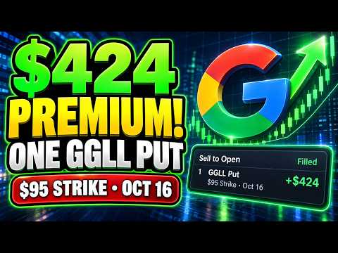 Comprendre les limites de dépôt chez Godz Casino