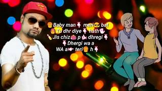 Whatsapp status 2018 | Nain Nashile | MD kd : Frishta Sana | Amit Bishnoi | Op Rai | kala Niketan
