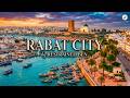Rabat Morocco The Capital Finally Has Its Own Song 