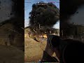 Battlefield V Moment Battlefield Battlefield V Moment Battlefield