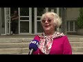 Dnevnik u 19 / Beograd / 1.6.2026.