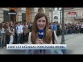 Dnevnik u 19 / Beograd / 1.6.2026.