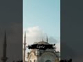 Night Protection Dua | Before You Sleep Read This#nighT dua# sunnao dua# peaceful sleep