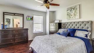 1541 Stoney Beach Way video tour