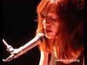 #66 Shannon Wright - Louise (Acoustic Session)