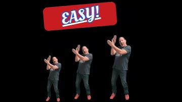 Chromebook Tips: Split the Screen